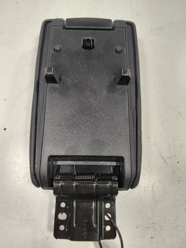 Jeep Compass Arm Rest  2025 2024 2023 OEM