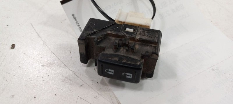 Subaru legacy Power Door Lock Switch 2010 2011 2012 2013 2014 OEM