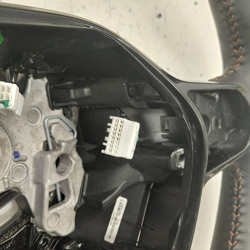 Honda HR-V Steering Wheel  2026 2025 2024 2023