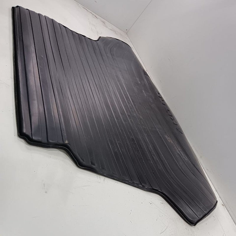 Kia Optima Trunk Floor Mat  2018 2017 2016