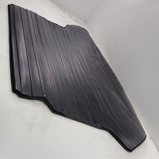 Kia Optima Trunk Floor Mat  2018 2017 2016