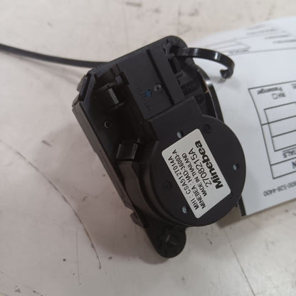 Outlander Sport Flap Door Motor Heater AC Door Actuator  2022 2023 202