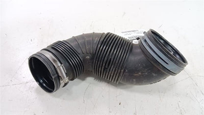 Volkswagen Golf Air Cleaner Tube Intake Hose 2010 2011 2012 2013 2014 