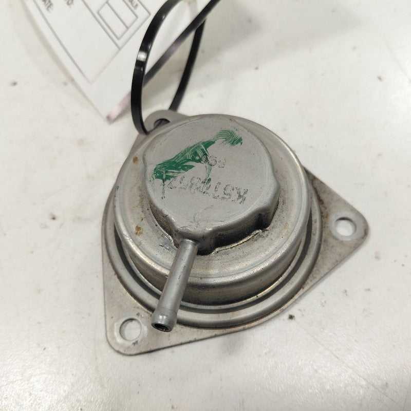 Honda Civic Turbo Relief Valve 2016 2017 2018 2019