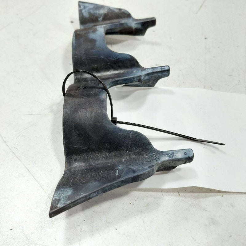 Kia Soul Engine Block Insert {211712B710} 1.5 2017 2018 2019