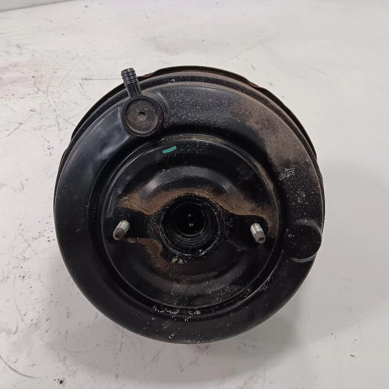 Power Brake Booster Fits 15-17 Subaru Legacy OEM