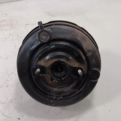 Power Brake Booster Fits 15-17 Subaru Legacy OEM