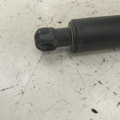 Ford Edge Passenger Right Hatchback Trunk Lid Shock Strut Support 2020