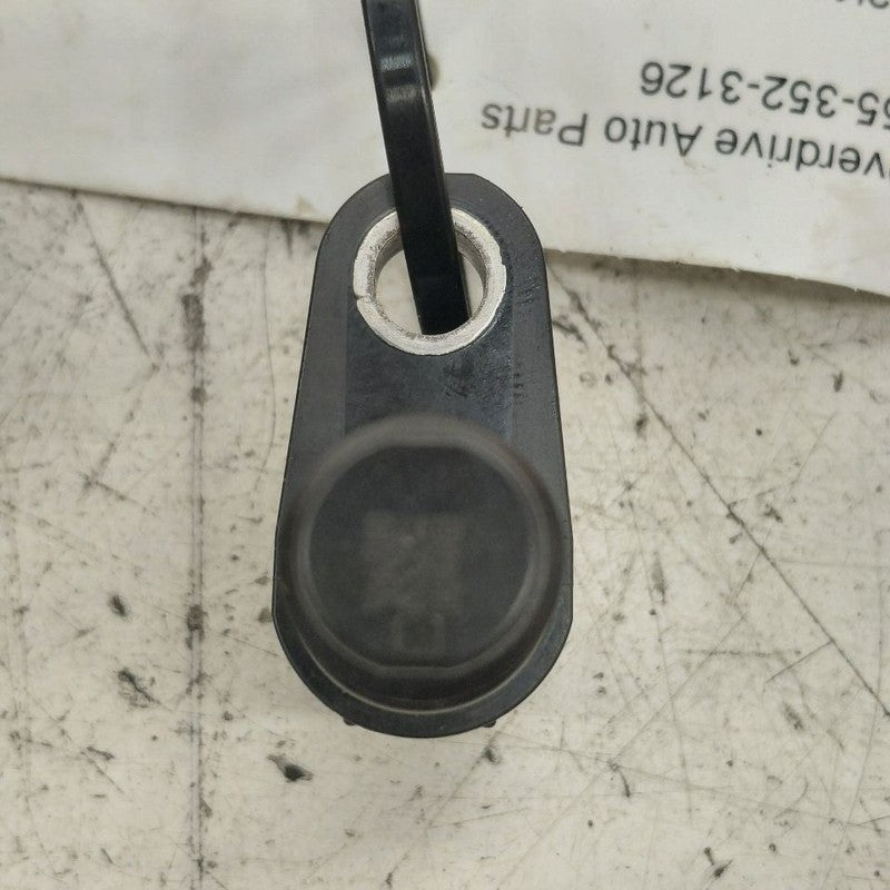 Lexus NX350 Camshaft Cam Shaft Position Sensor  2.4 2022 2023 2024 202