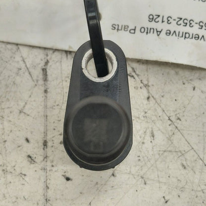 Lexus NX350 Camshaft Cam Shaft Position Sensor  2.4 2022 2023 2024 202