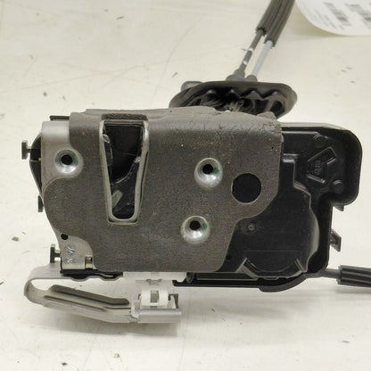 Ford Escape Door Latch Lock Right Passenger Front  2022 2023 2024