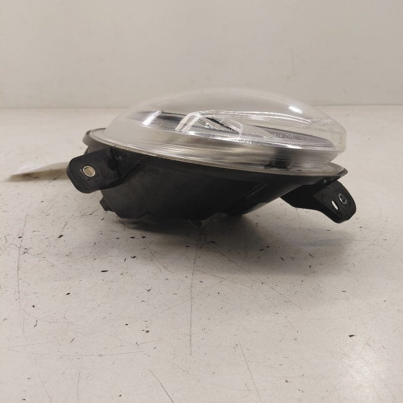 Passenger Right Running Turn Signal Light 4 Door Bumper X Model Fits 1
