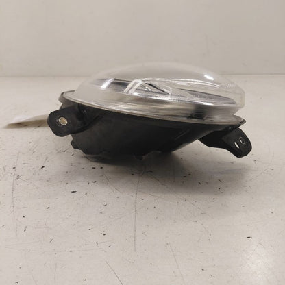 Passenger Right Running Turn Signal Light 4 Door Bumper X Model Fits 1