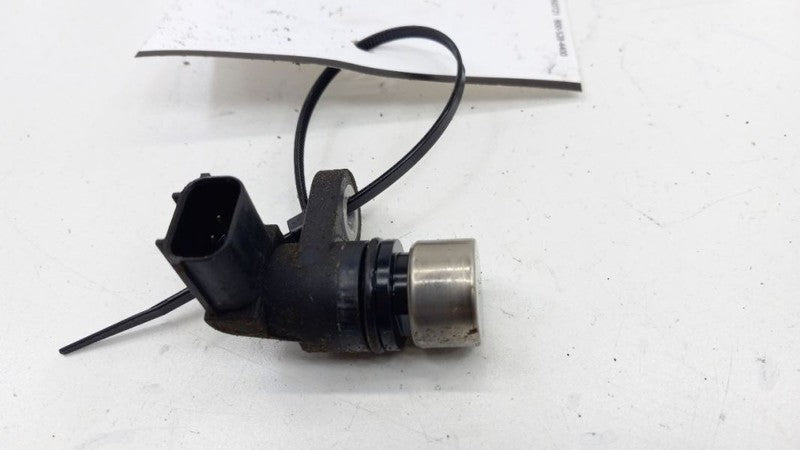 Honda Civic Transmission Speed Sensor 2006 2007 2008 2009 2010