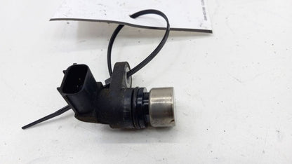Honda Civic Transmission Speed Sensor 2006 2007 2008 2009 2010