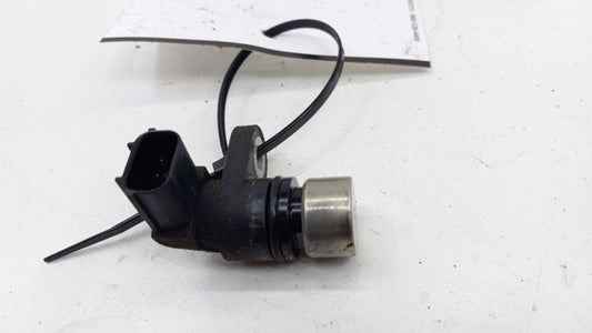 Honda Civic Transmission Speed Sensor 2006 2007 2008 2009 2010