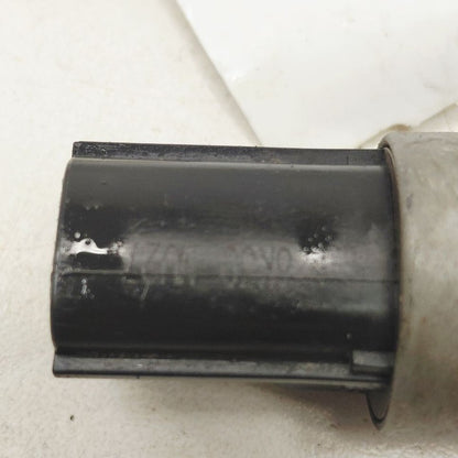 Nissan Rogue Variable Timing Gear Oil Control Valve Solenoid Cylinder 
