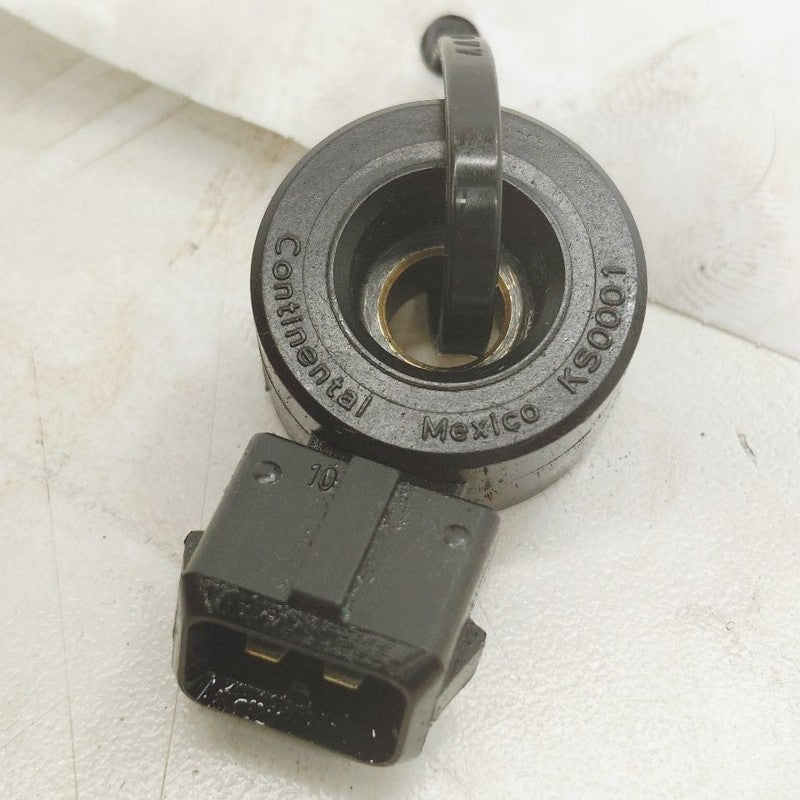 Chrysler 300 Engine Knock Sensor  3.6 2017 2018 2019