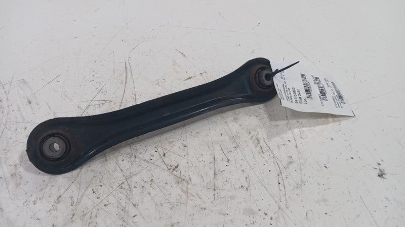52370TBAA00 Lower Control Arm Rear Center Coupe Fits 16-19 Honda Civic