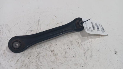 52370TBAA00 Lower Control Arm Rear Center Coupe Fits 16-19 Honda Civic