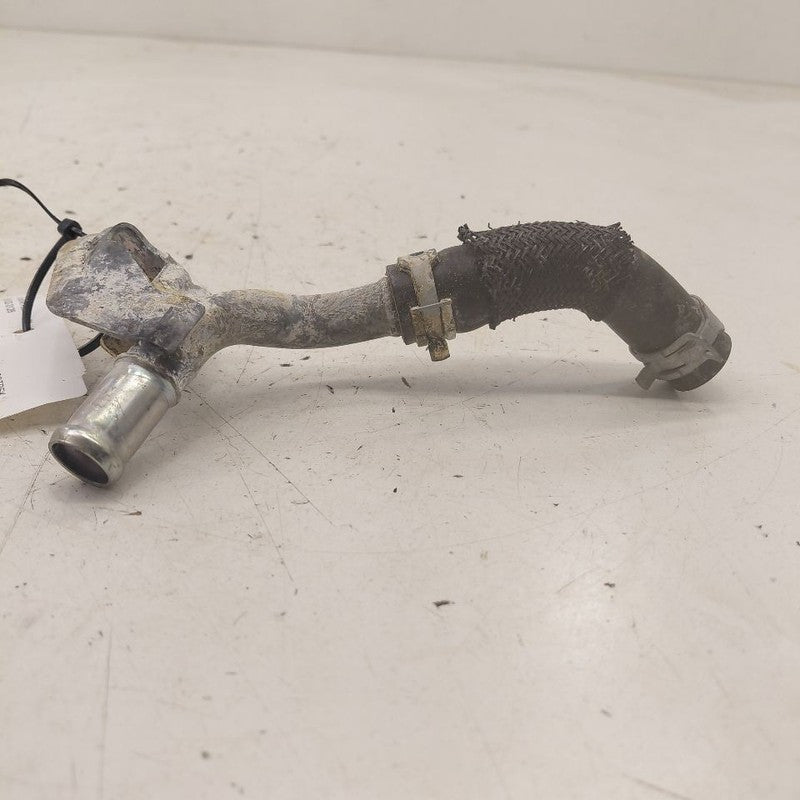 Subaru XV Crosstrek Coolant Line Crossover Pipe  2.5 2025 2024