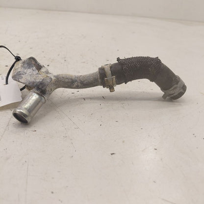 Subaru XV Crosstrek Coolant Line Crossover Pipe  2.5 2025 2024