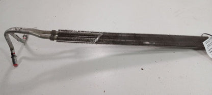 Range Rover Power Steering Cooler 2003 2004 2005 OEM
