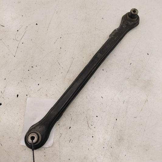 Lower Control Arm Rear Guide Rod Rear Fits 15-23 Jeep Renegade