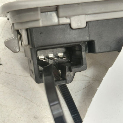 Hyundai Santa Fe Dome Light Roof Lamp  2019 2020