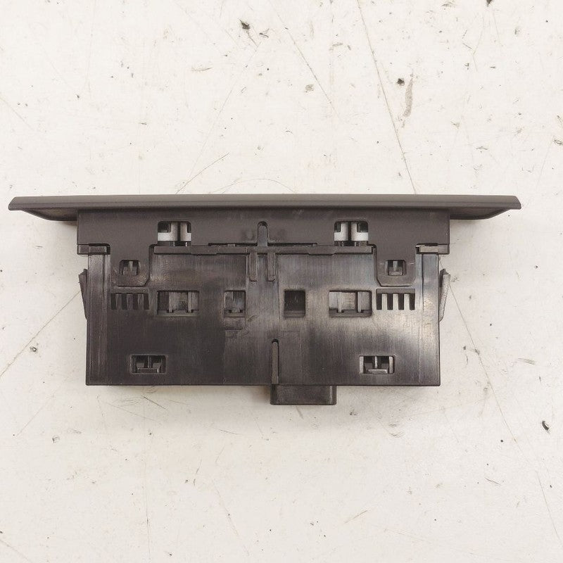 Mazda 3 Seat Memory Switch  2023 2022 2021