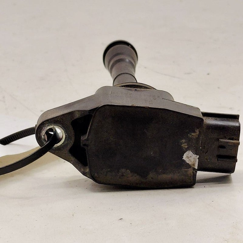 Coil Ignition Ignitor Fits 09-24 Nissan Murano OEM