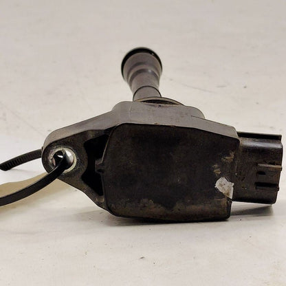 Coil Ignition Ignitor Fits 09-24 Nissan Murano OEM