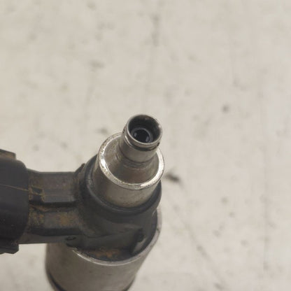 Lower Fuel Injection Injector Fits 16-22 Lexus RX350