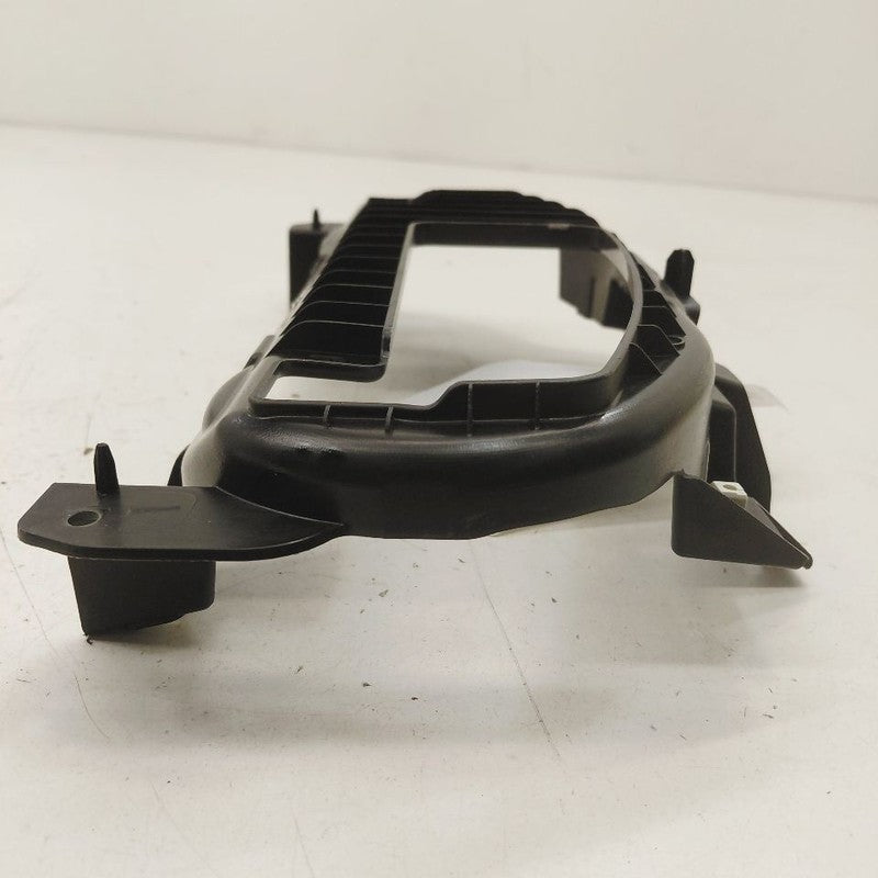 Jeep Compass Speedometer Bracket {68497868AB} 2025 2024 2023 OEM