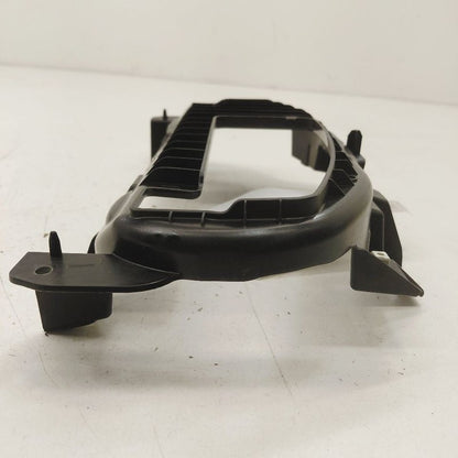 Jeep Compass Speedometer Bracket {68497868AB} 2025 2024 2023 OEM