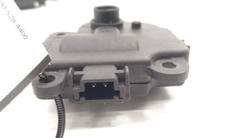 Chevy Impala Flap Door Motor Heater AC Door Actuator 2012 2013 2014 20