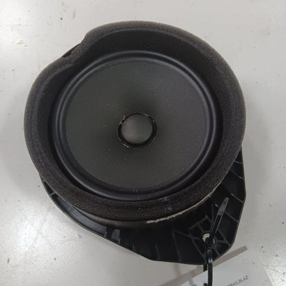 Chevy Trailblazer Speaker Right Passenger Front  2021 2022 2023 OEM