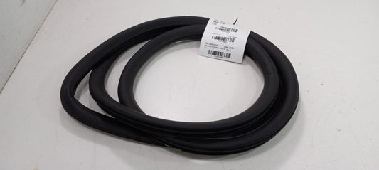 Chevy Cruze On Body Door Jamb Seal Rear Left Back 2019 2018 2017 2016