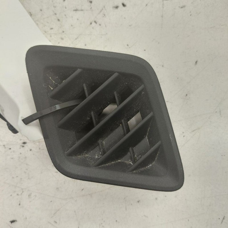 Lexus NX350 Defrost Vent Left Driver Side  2022 2023 2024 2025