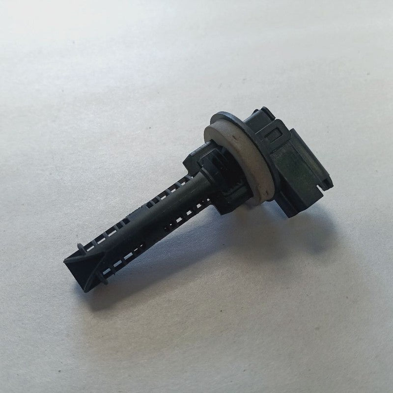 Ford Edge Cabin Air Temperature Sensor {E1GH19C734AC} 2019 2020 2021 2