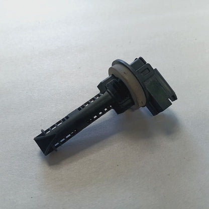 Ford Edge Cabin Air Temperature Sensor {E1GH19C734AC} 2019 2020 2021 2