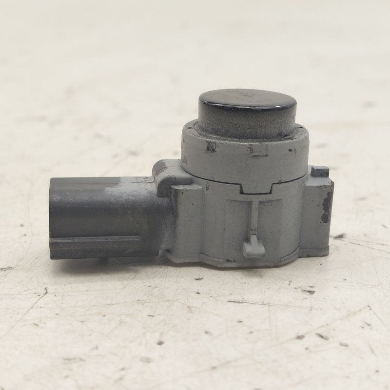 Cadillac CT6 Back up Sensor 2018 2017 2016