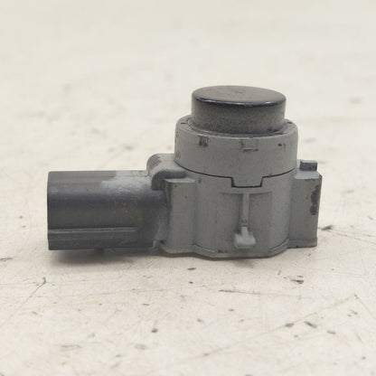 Cadillac CT6 Back up Sensor 2018 2017 2016