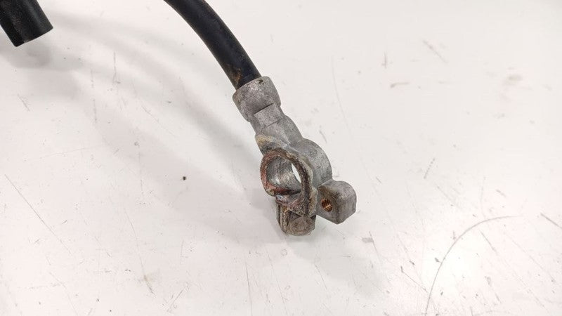 Buick Lacrosse Battery Cable 2013 2014 2015 2016