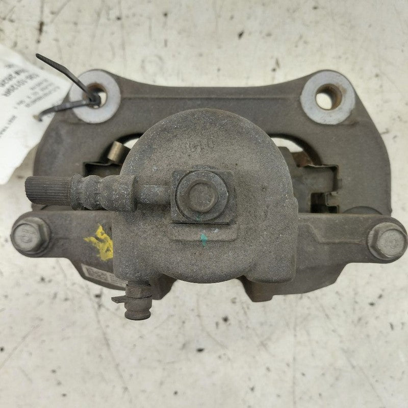 Passenger Right Front Brake Caliper Fits 18-22 Buick Encore
