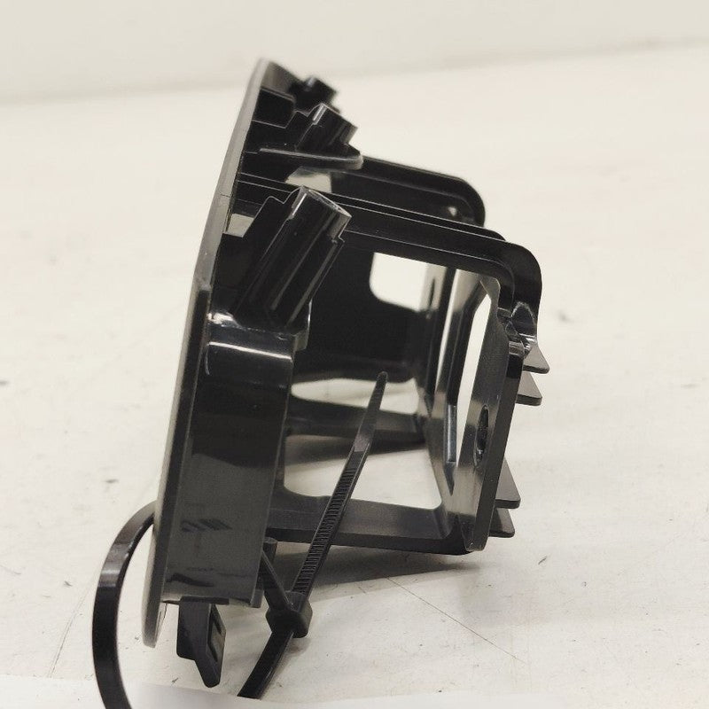 Subaru Crosstrek Window Switch Bezel Trim Left Front 2023 2022 2021