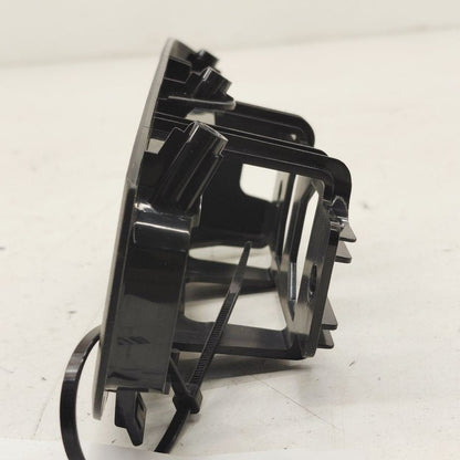 Subaru Crosstrek Window Switch Bezel Trim Left Front 2023 2022 2021