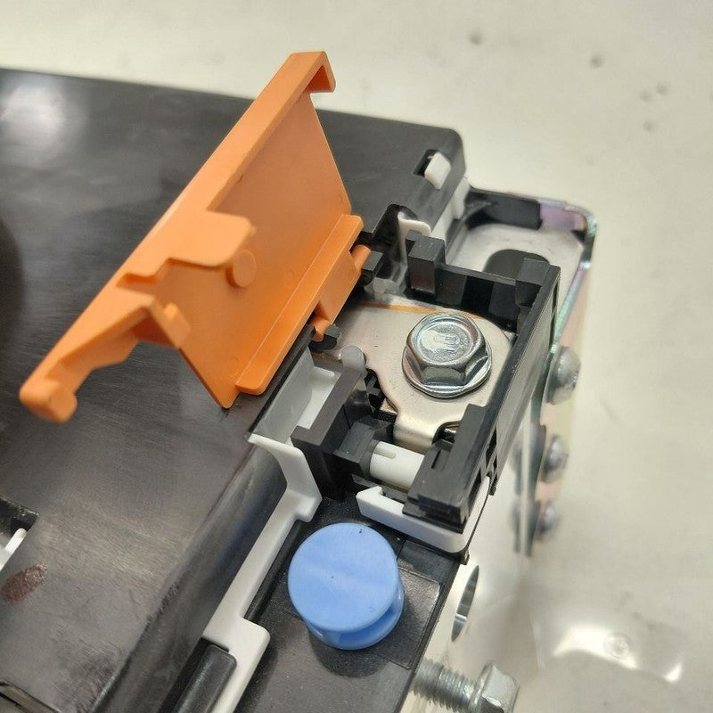 Single Cell Hybrid Battery Fits 18-20 Honda Clarity