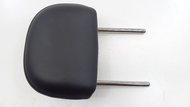 Chevy Malibu Seat Headrest Rear Back Seat Head Rest 2014 2015 2016 2017 2018