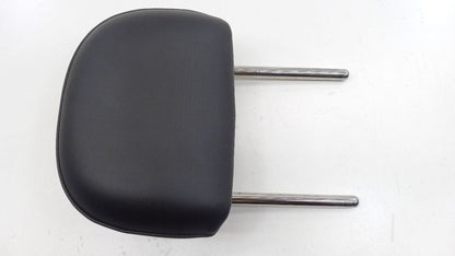 Chevy Malibu Seat Headrest Rear Back Seat Head Rest 2014 2015 2016 2017 2018